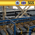 Hot Rolled Steel Wire Rod SAE1008B
